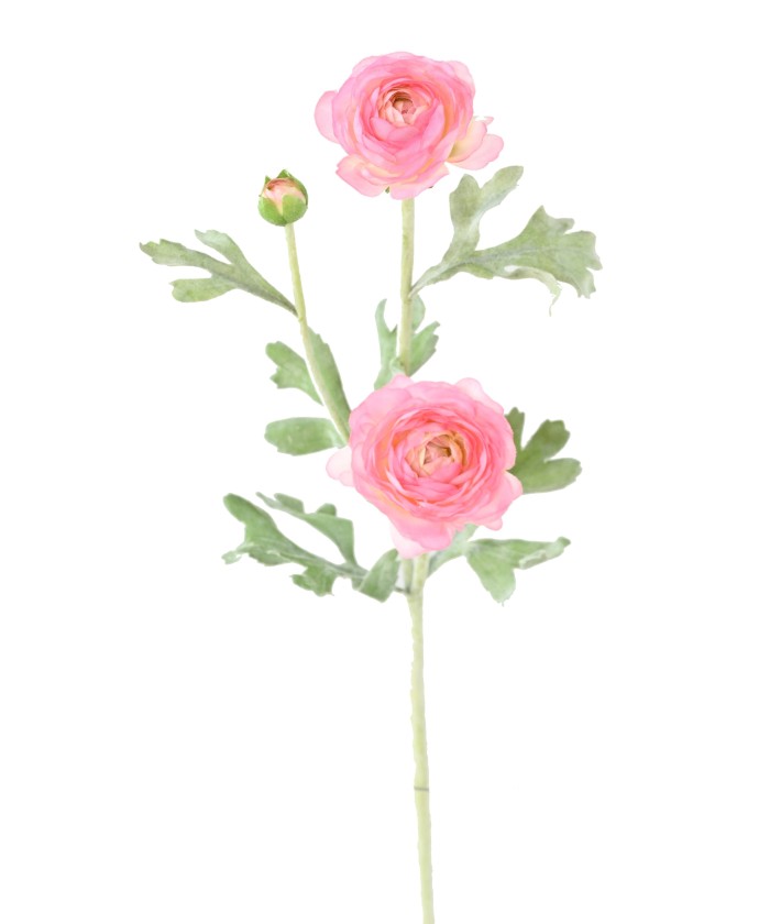 Kunstlik MINI-TULIKAS (Buttercup) 53