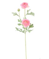Kunstlik MINI-TULIKAS (Buttercup) 53