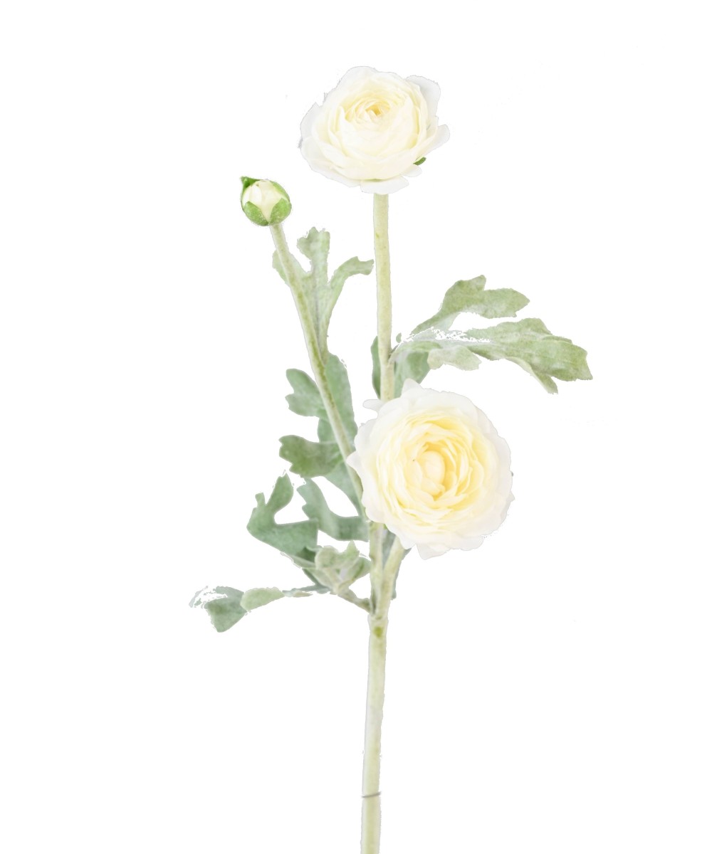 Kunstlik MINI-TULIKAS (Buttercup) 53