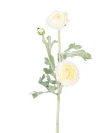 Kunstlik MINI-TULIKAS (Buttercup) 53