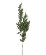 Artificial THUJA BRANCH 120