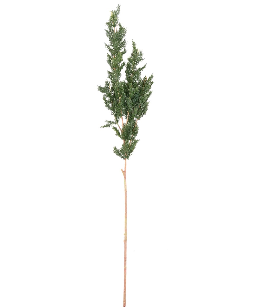 Artificial THUJA BRANCH 120