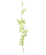 Artificial FERN GARLAND 150
