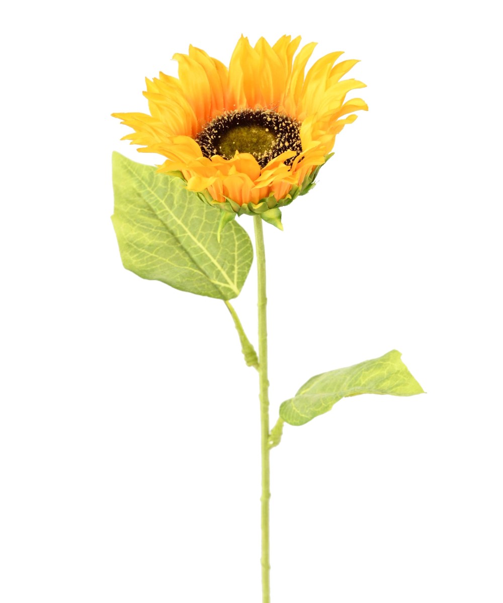 Artificial SUNFLOWER 66