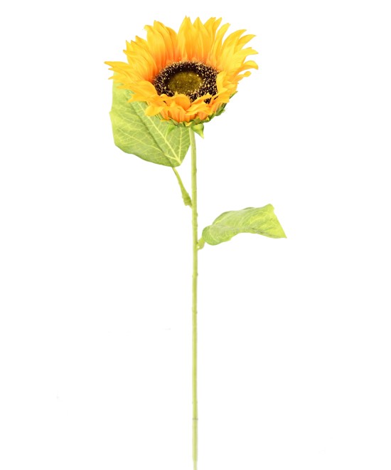 Artificial SUNFLOWER 66