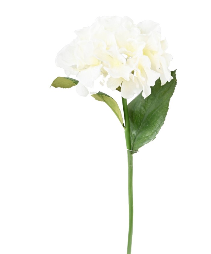 Artificial HYDRANGEA TC2
