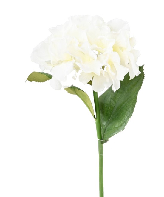 Artificial HYDRANGEA TC2