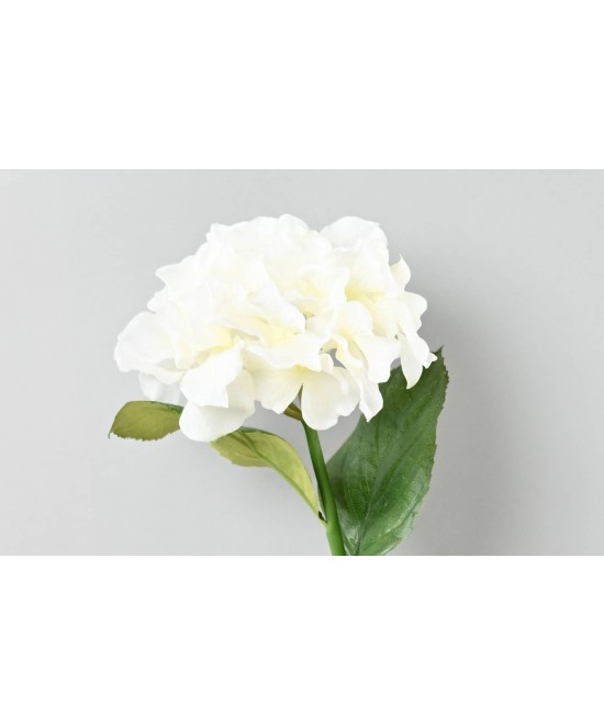 Artificial HYDRANGEA TC2