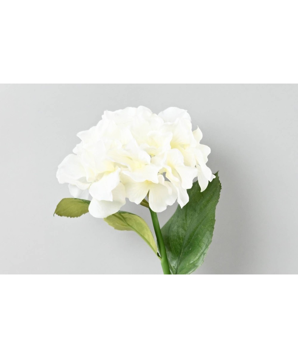 Artificial HYDRANGEA TC2
