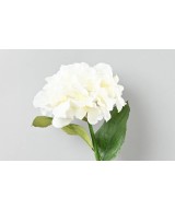 Artificial HYDRANGEA TC2