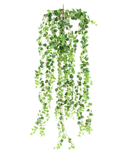 Artificial MEDIUM POTHOS 200