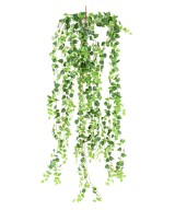 Kunstlikud KESKMISED POTHOS 200