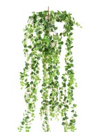 Kunstlikud KESKMISED POTHOS 200
