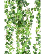 Kunstlikud KESKMISED POTHOS 200