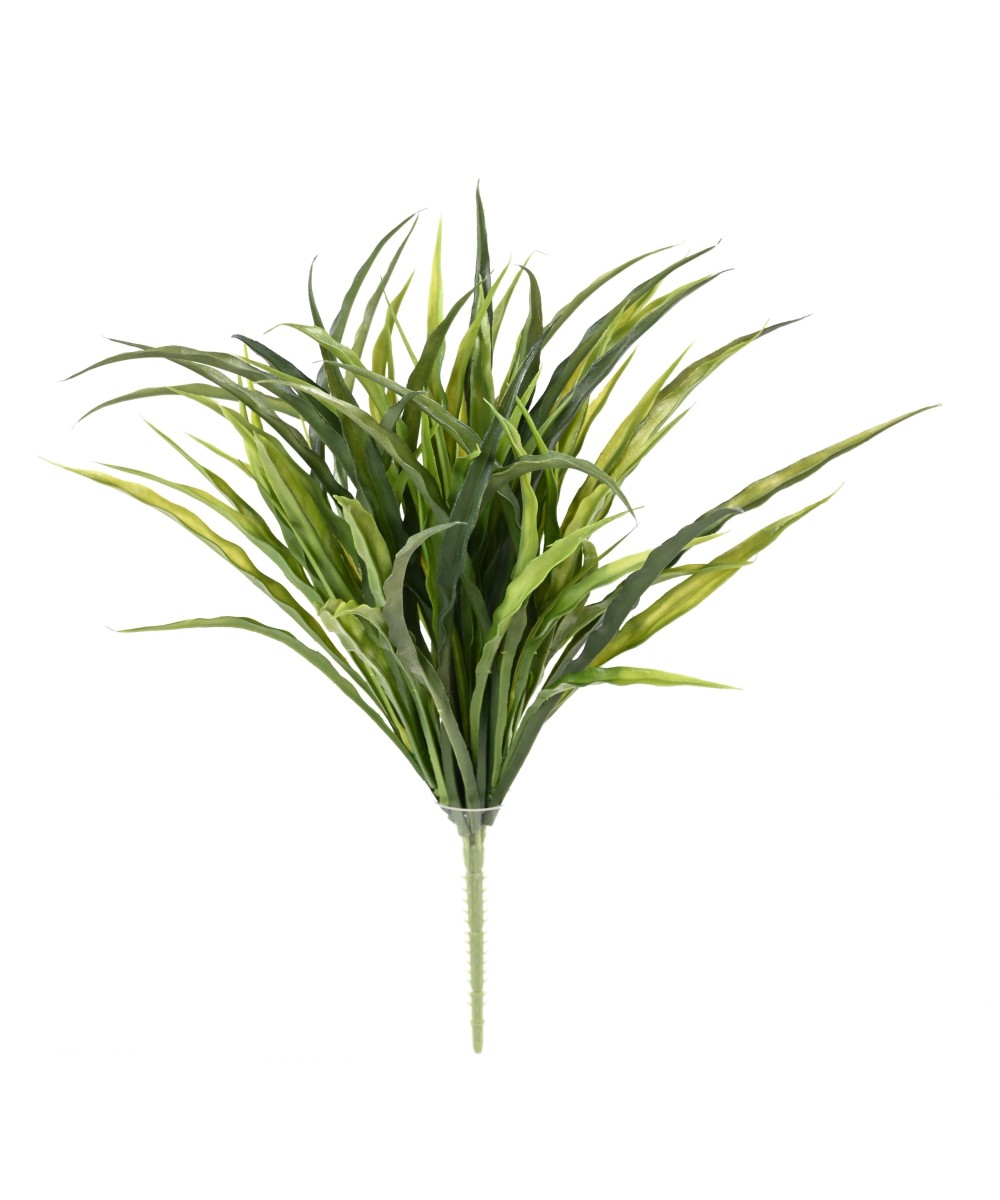 Artificial GRASS