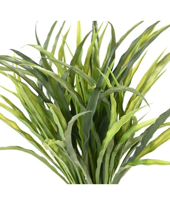 Kunstmuru