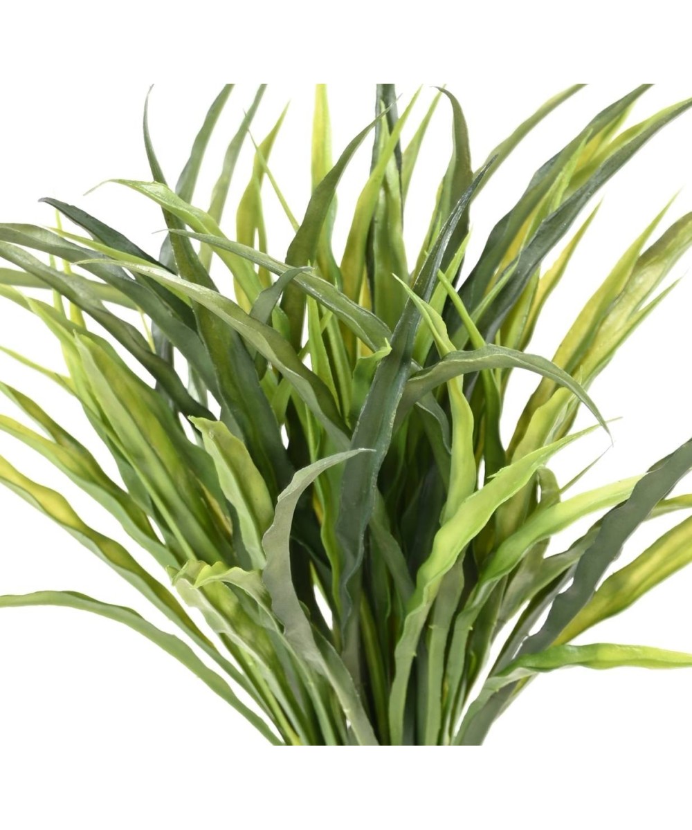 Artificial GRASS