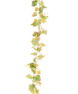 Artificial VINE GARLAND 200
