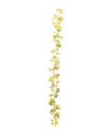 Artificial VINE GARLAND 200