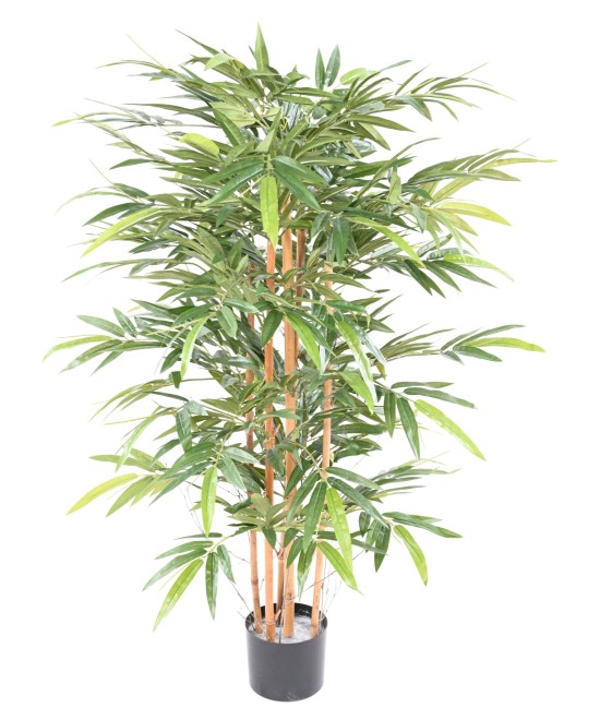 Artificial BAMBOO ECO 3