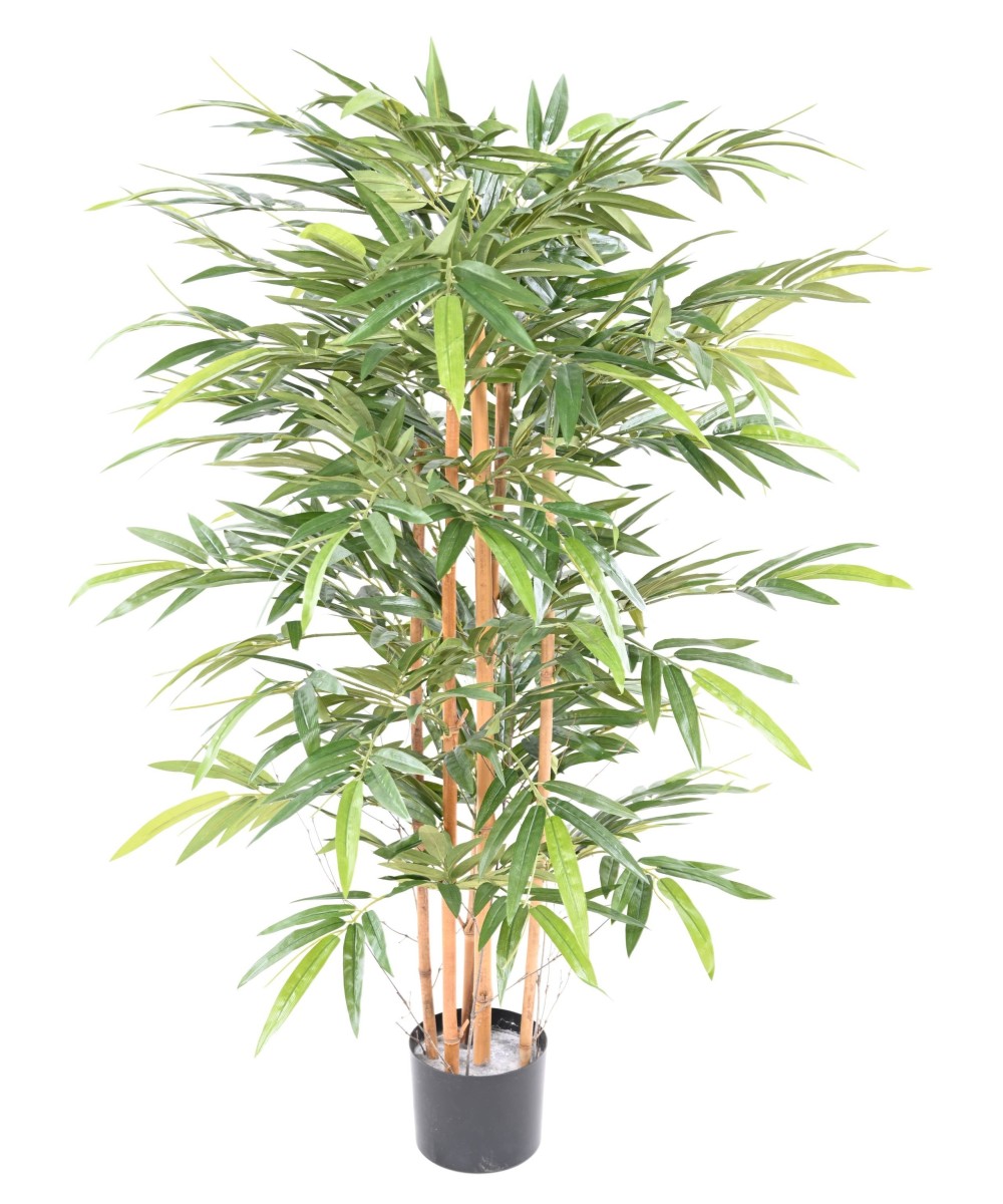 Kunstbambus ECO 3