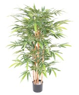 Kunstbambus ECO 3