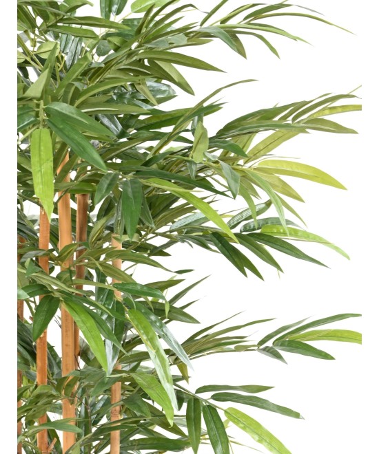 Kunstbambus ECO 3
