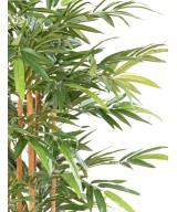 Artificial BAMBOO ECO 3