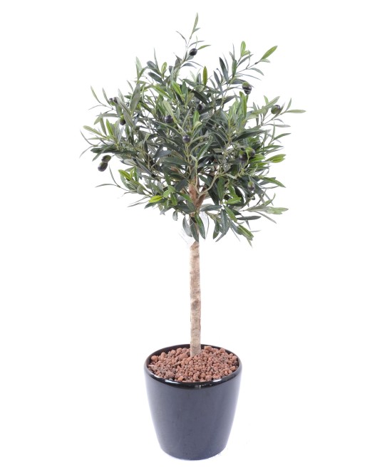 Artificial olive tree HEAD