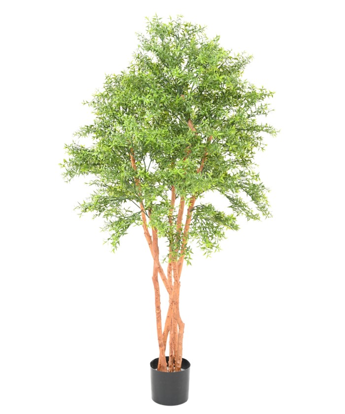 Artificial EUCALYPTUS TREE UV