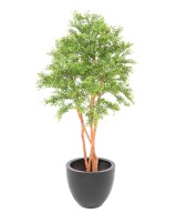 Artificial EUCALYPTUS TREE UV