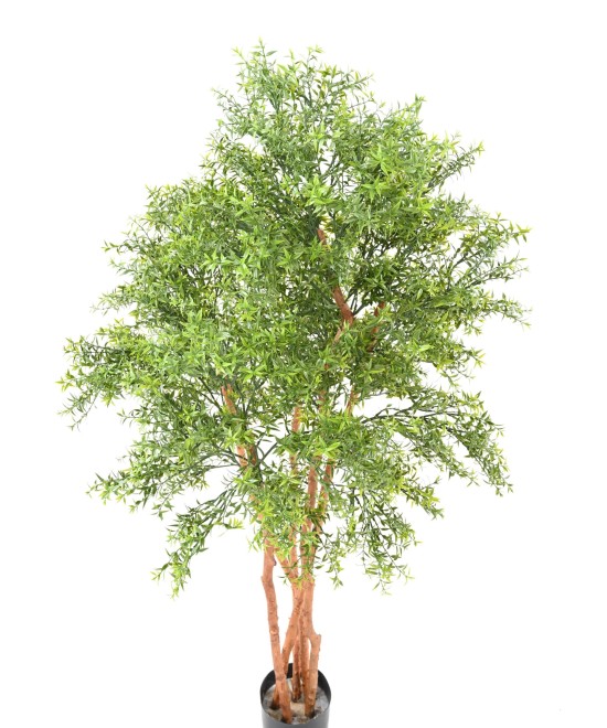 Artificial EUCALYPTUS TREE UV