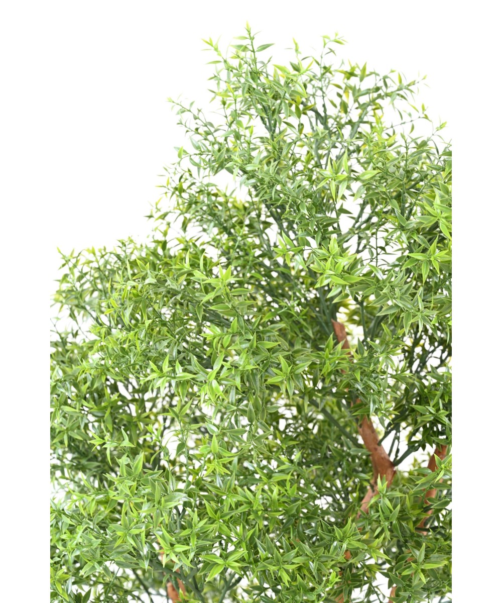 Artificial EUCALYPTUS TREE UV