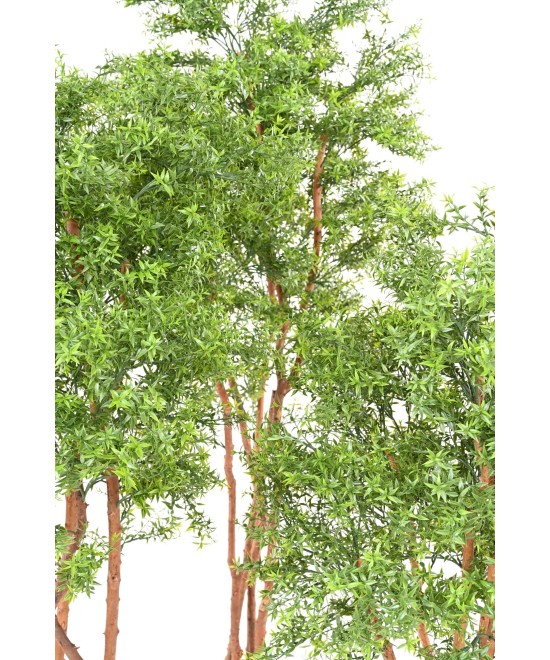 Artificial EUCALYPTUS TREE UV