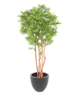 Artificial EUCALYPTUS TREE UV
