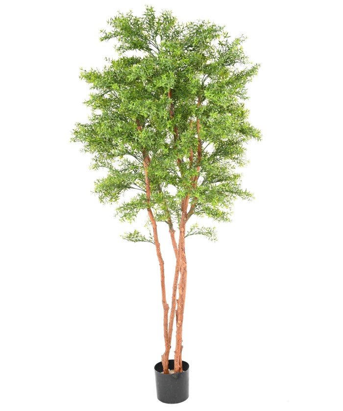 Artificial EUCALYPTUS TREE UV