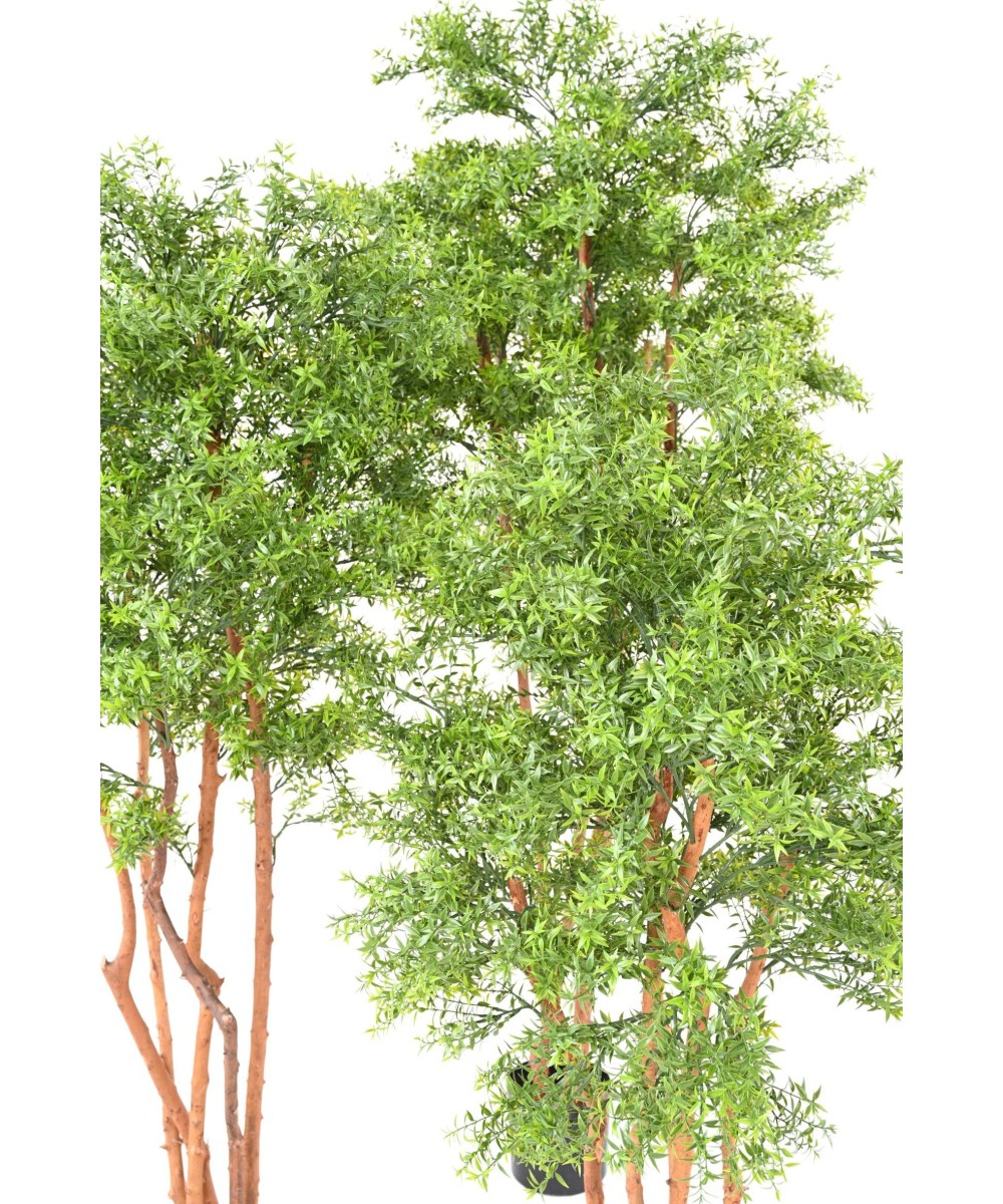 Artificial EUCALYPTUS TREE UV