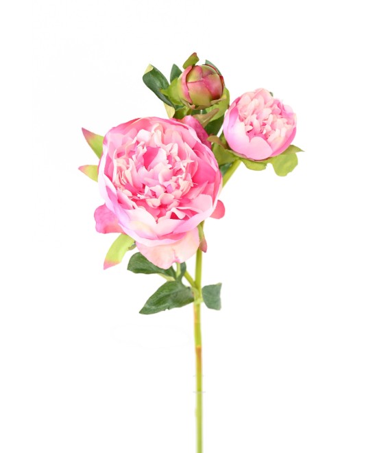 Artificial PEONY 20.1