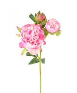 Artificial PEONY 20.1