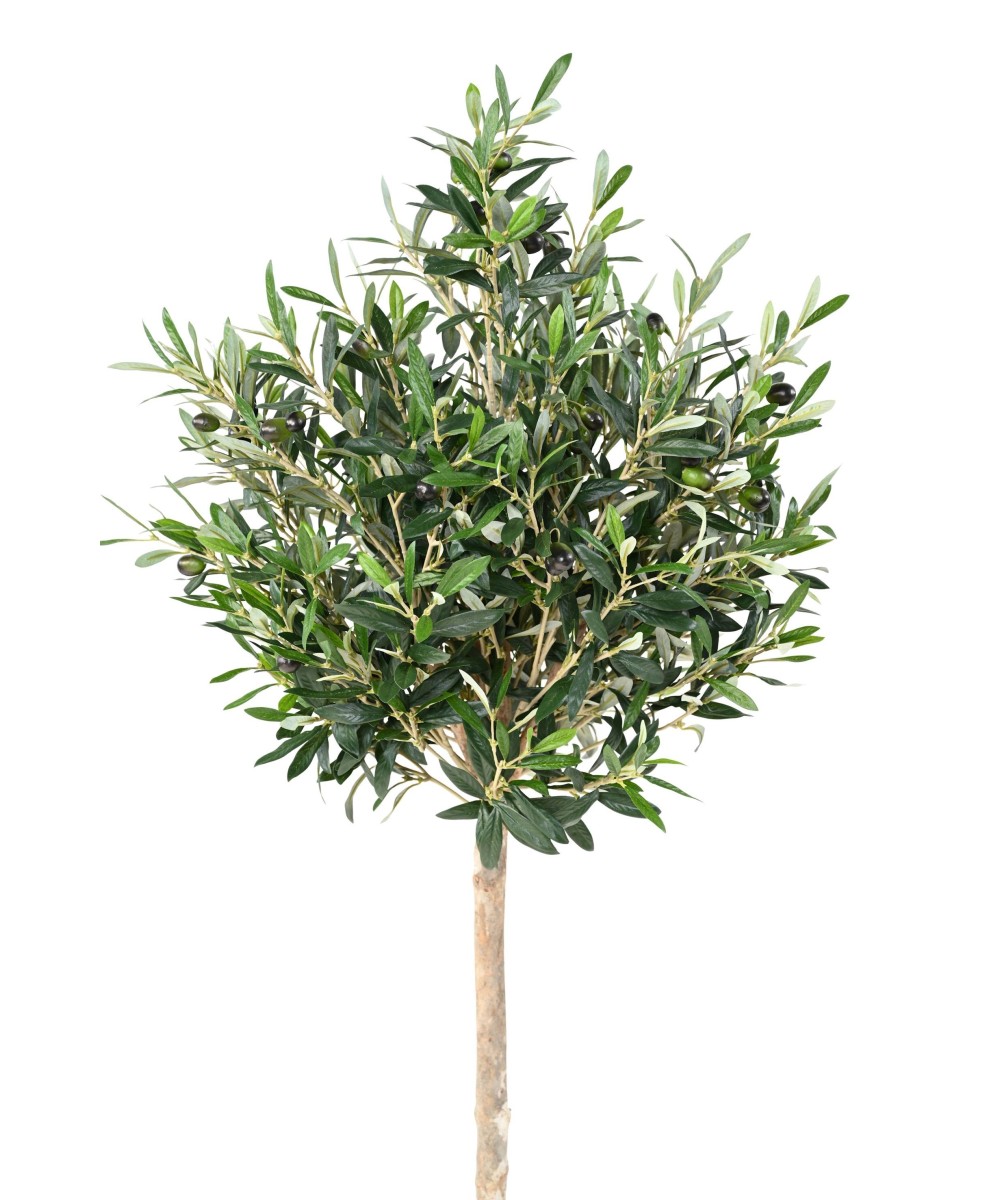 Artificial olive tree HEAD