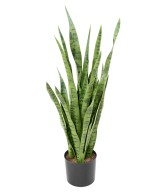Artificial SANSEVIERIA 85