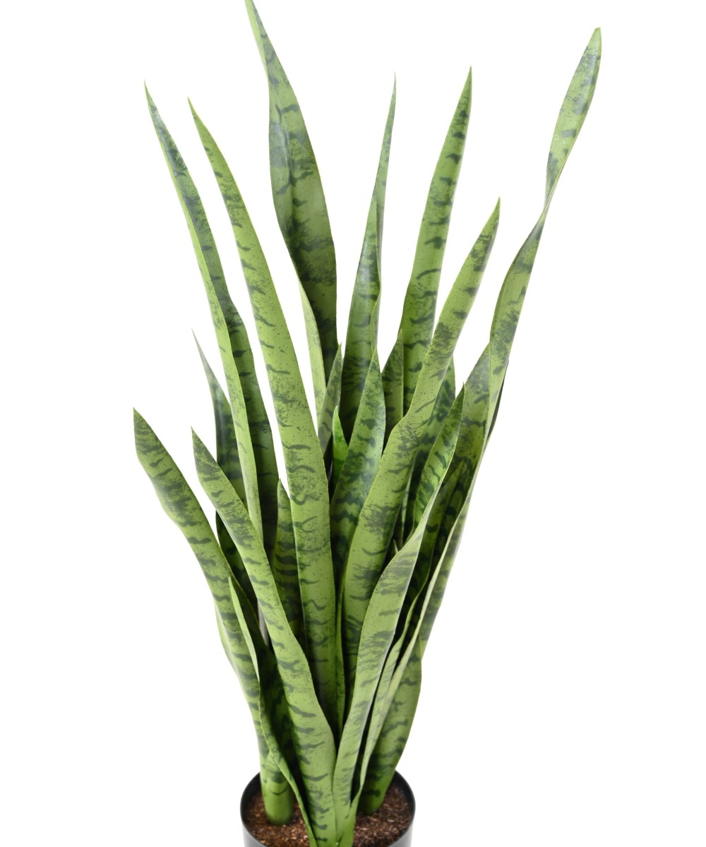 Artificial SANSEVIERIA 85