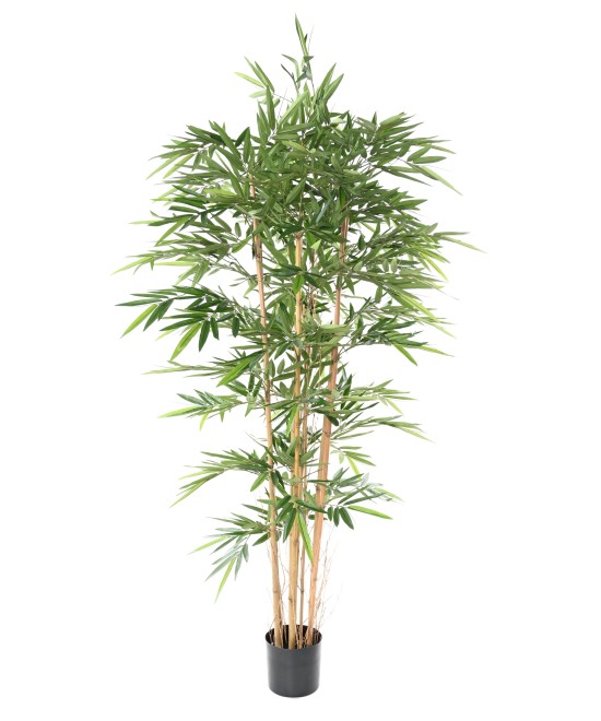 Artificial BAMBOO NEW UV RESISTANT