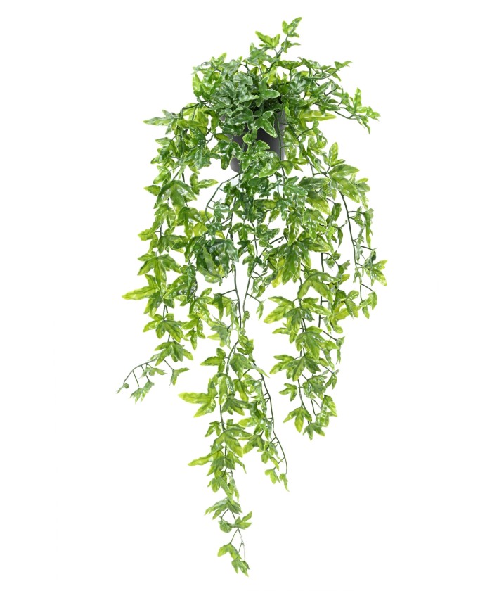 Kunstluuderohi 68 potis
