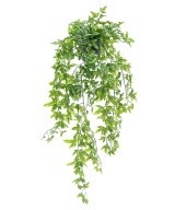 Kunstluuderohi 68 potis