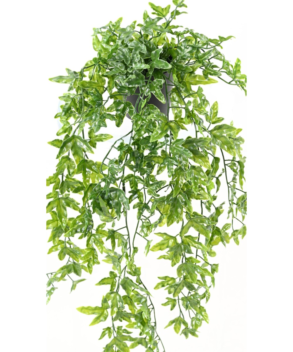 Kunstluuderohi 68 potis