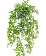 Artificial IVY 68 POT
