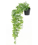Artificial IVY 68 POT
