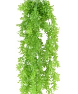 Artificial CALLISIA HANGING BUSH 84
