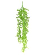 Artificial CEROPEGIA MINI HANGING BUSH